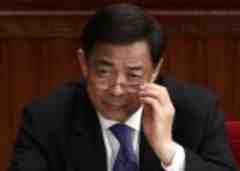 el fantasma político de bo xilai planea sobre el pcch